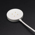 Applicable to Huaqiang North Smart Watch DW89 Charger... image 3