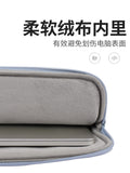 Laptop Case for Dell Huawei ASUS HP Macbook Air/Pro PC Sleeve image 4