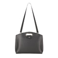 Laptop Macbookpro 13.3inch Huawei 14inch Shoulder Strap Large Capacity Laptop Bag 15inch image 5