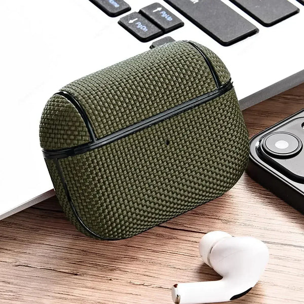 AirPods Pro 2 & Pro 3 Protective Cover with USB-C