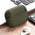 AirPods Pro 2 & Pro 3 Case with USB-C (Compatible with AirPods 1-4)
