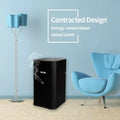 z Electric Aroma Nebulizer Essential Oil Diffuser Commercial HVAC Stand Mounted Scent Diffuser Machine With WIFI Bluetooth App image 2