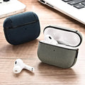 AirPods Pro 2 & Pro 3 Protective Cover with USB-C