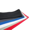 Fashion Bandanas Hairband Head Tie Sports Headband Tie for Running Tennis Karate Athletics Brief Style Hair Accessories
