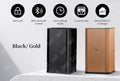 z Electric Aroma Nebulizer Essential Oil Diffuser Commercial HVAC Stand Mounted Scent Diffuser Machine With WIFI Bluetooth App image 6