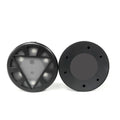 Multi-functional Remote Control Version Reflective Speed Training Light