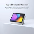 100% Original Xiaomi Magnetic Case For XIAOMI Pad 7 11.2inch XIAOMI Pad 7 Pro Protective Shell Smart Wake-up PU Material Bracket