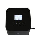z Electric Aroma Nebulizer Essential Oil Diffuser Commercial HVAC Stand Mounted Scent Diffuser Machine With WIFI Bluetooth App image 3