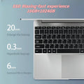 Ultra Slim 14.1