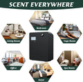 Scent Air Machine For Home Waterless Essential Oil Diffuser With Smart Cold Air Technology Bluetooth WiFi Aromatherapy Diffuser image 6