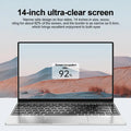 Ultra Slim 14.1