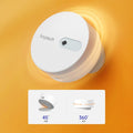 Linptech Human Body Presence ES1 Sensor Bluetooth/WiFi/ZigBee Communication Millimeter Wave Radar Inductive For Mijia/Tuya App image 6