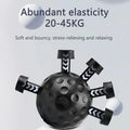 Hand Grips Finger Trainer Strengthener Adjustable Power Training Home Fitness Equipment Rock Climbing Finger Exerciser Trainers