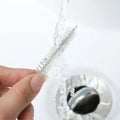 150cm Cleaning Brush Car Drain Hole Dredging Cleaning Brush Tool Sunroof Cleaning Sunroof Cleaning And Scrubbing Brush Tool