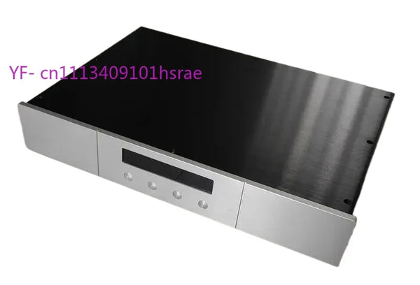 Customization Chassis for DAC1541 Customizable Finished Machine