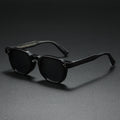 new fashion retro square polarized sunglasses women men 2026 High quality trending product popular outdoor driving shades oculos