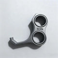 Multifunctional ergonomic mobile phone holder Integrated mobile phone holder image 5