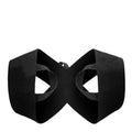 Upper Back Support Posture Corrector for Men & Women