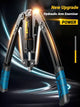 Adjustable 10-200Kg Hydraulic Power, Home Chest Amplifiers, Forearm Exerciser, Expander For Arm, Biceps,Abdomen, Strength
