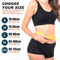 Back Brace & Posture Corrector with Adjustable Full Support