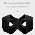 Upper Back Support Posture Corrector for Men & Women