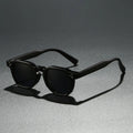 new fashion retro square polarized sunglasses women men 2026 High quality trending product popular outdoor driving shades oculos