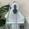 Professional EMS Machine EMS Body Slimming Muscle Stimulation Lose Weight Sculpt Therapy 4 Handle Pelvic Buttock Fat Burner