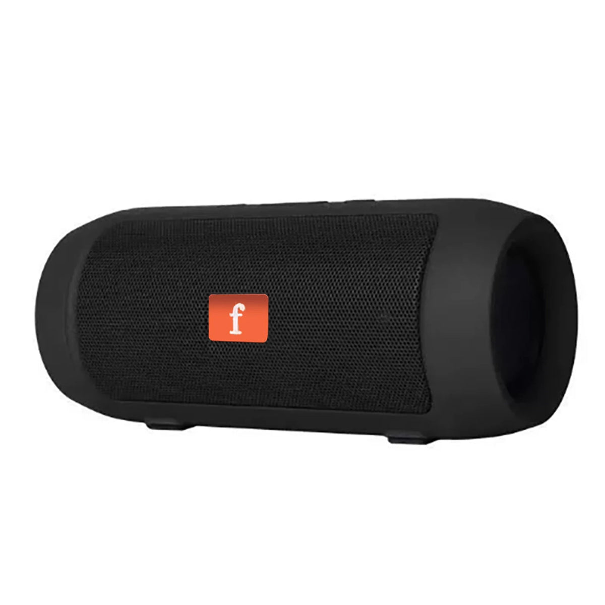Portable Wireless Bluetooth Speaker - Desktop Mini Soundbox with Charging Feature for Easy Carry And Use