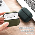 AirPods Pro 2 & Pro 3 Protective Cover with USB-C