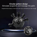 Hand Grips Finger Trainer Strengthener Adjustable Power Training Home Fitness Equipment Rock Climbing Finger Exerciser Trainers