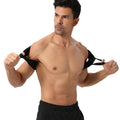 Adjustable Posture Corrector Brace - Back Support