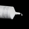 10ML B-7000 Clear Glue Precision Tip Contact Adhesive Strong Universal Liquid Glue for Mobile Phone Screen Repair Glass Plastic