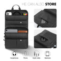 Carrying Case Shoulder Bag Backpack for Pioneer DDJ-400/DDJ-FLX4 for Roland DJ-202 DJ Controller Case Anti-scratch Storage Bag