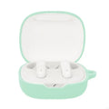 Flexible Headphone Protective Case for JBL WAVE FLEX 2 Cover Shockproof Shell Washable Housing Antidust Soft Guard Skin image 3