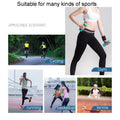 Tennis Wristbands Sport Headband For Men Women Towel Sweat Bands Basketball Yoga Gym Running Volleyball Wrist Wrap Sweatband
