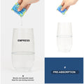 WRELS Sports Headband Breathable Elastic Sweatband Quick Dry Running Tennis Yoga Hair Band Lightweight Sports Workout Hairband