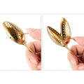 1PC Stainless Steel Tea Infuser Sieve Tools For Spices Bag Infusor Ball Tea Filter Maker Brewing Services Teaware Tea Strainer