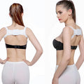 Adjustable Posture Corrector for Men & Women