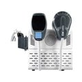 EMSZERO PRO 6500W NEO Hi-emt EMS+EMT/RF Slimming Machine Nova Body Sculpting EMS Pelvic Muscle Stimulator EMSzero Salon