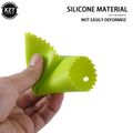Silicone Garlic Peeling Garlic Rubber Stripper Tube Machine Kitchen Gadgets Food Grade Tools Home Daily Necessities