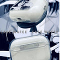 Attack on Titan AirPods Case (Compatible with AirPods 1-4)