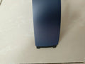 For Studio 3.0 Repair Parts Replacement Headphone Headband Headset Plastic Shell for Beat Studio 3.0 for Studio3 Headphone