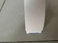 For Studio 3.0 Repair Parts Replacement Headphone Headband Headset Plastic Shell for Beat Studio 3.0 for Studio3 Headphone