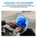 Ultra Slim 14.1