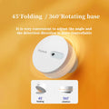 Linptech Human Body Presence ES1 Sensor Bluetooth/WiFi/ZigBee Communication Millimeter Wave Radar Inductive For Mijia/Tuya App image 5
