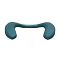 EBS-909 Wireless Neckband Speaker U-Shape True Stereo Bass HIFI Wearable Music Box - Factory Price with Brand Quality