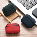 AirPods Pro 2 & Pro 3 Protective Cover with USB-C