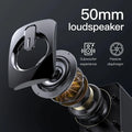 Stereo Speaker For Desktop Computer Laptop PC Notebook Wired Mini Home Musical Music Sound Box Caixa De Som Portable Altavoces