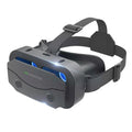 3D VR Glasses with Smart Goggles for Smartphones image 2