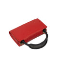 Leather Case for AirPods Max - The Minimalist 3.0 image 2